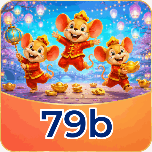 Sweet Bonanza Slot - Pragmatic Play
