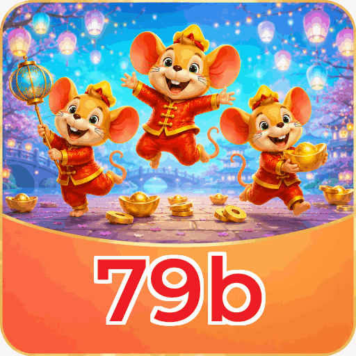 79b