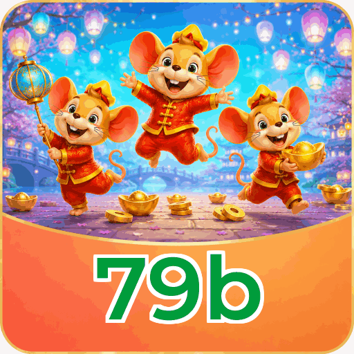 79b