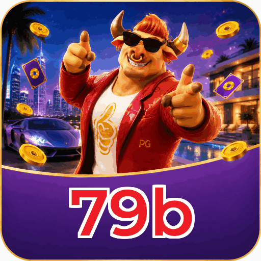 79b