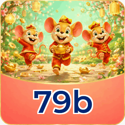 79b Facebook - Página oficial com promoções e comunidade ativa
