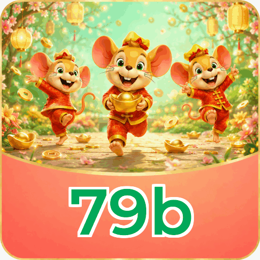 79b