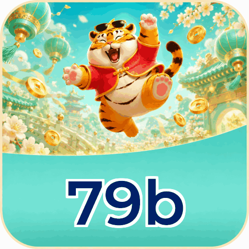 Fortune Tiger Slot