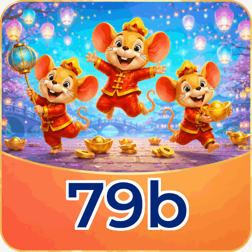 79b