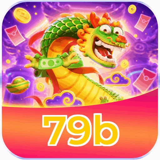 79b