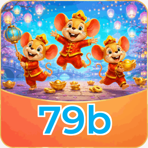 Mahjong Ways Slot - PG Soft