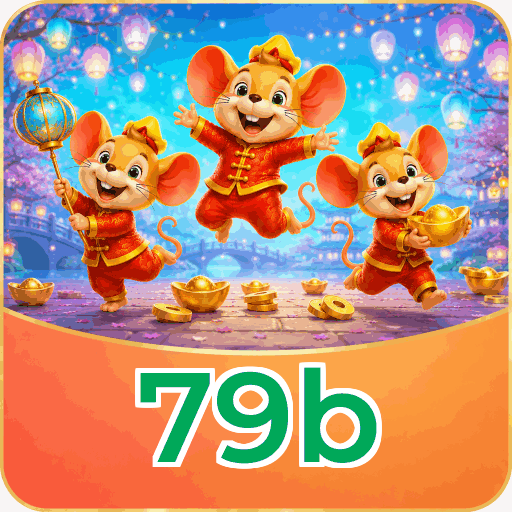 79b Facebook - Página oficial com promoções e comunidade ativa