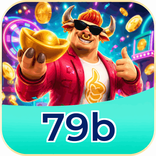 79b