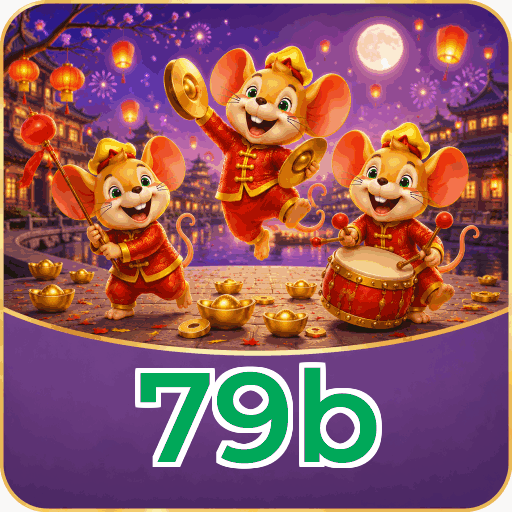 79b
