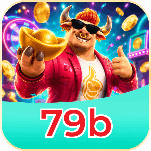 Fortune Tiger slot durante teste real mostrando win de 250x