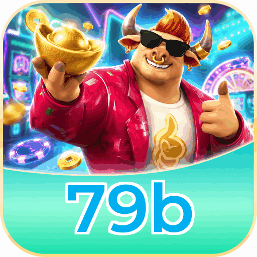 79b