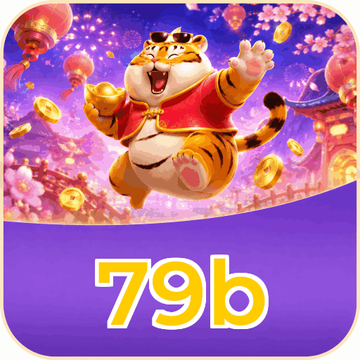 Mobile App Download