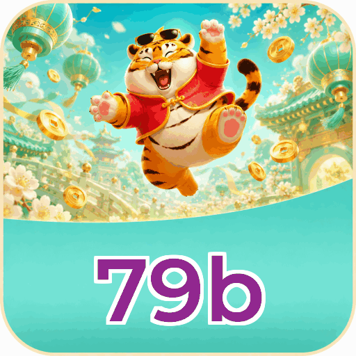 Welcome Bonus - Golden Dragon