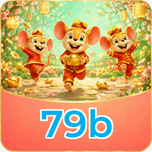 Slot Games Collection