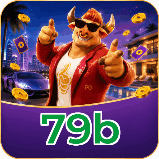 Vantagens do APK 79b para Android