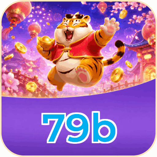 79b