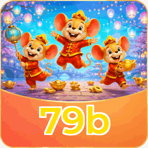 79b Facebook - Página oficial com promoções e comunidade ativa