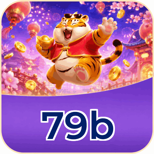 79b
