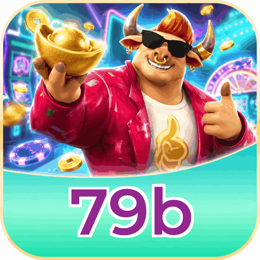 79b